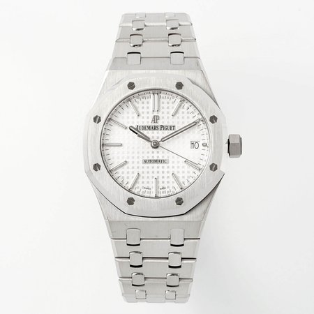 Audemars Piguet Royal Oak 15450ST.OO.1256ST.01 APS Factory Stainless Steel