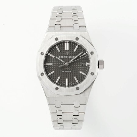 Audemars Piguet Royal Oak 15450ST.OO.1256ST.02 APS Factory Titanium