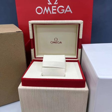 Women Omega Box