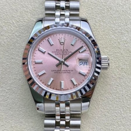 Rolex Datejust M279174-0001 28MM BP Factory Stainless Steel